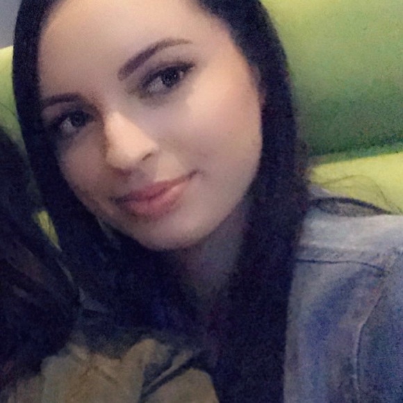 ashleeks